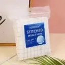 Soft cotton pads 180pcs