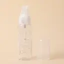 PET lotion bottle-50ml