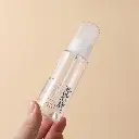 PET spray bottle-80ml