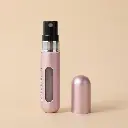 Perfume spray bottle-5ml