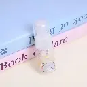 YOYO cat life diary series-straight angl