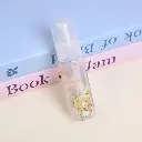 YOYO cat life diary series-straight angl