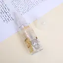 YOYO cat life diary series-straight angl