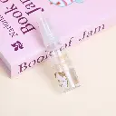 YOYO cat life diary series-straight angl