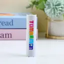 TOMARMON series rotary perfume bottle 10