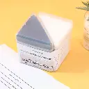 600pcs cotton swabs combo set (400pcs wh