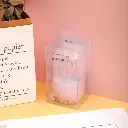 Baby manicure 4-piece set