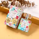 My girl perfume (embrace) 25ml