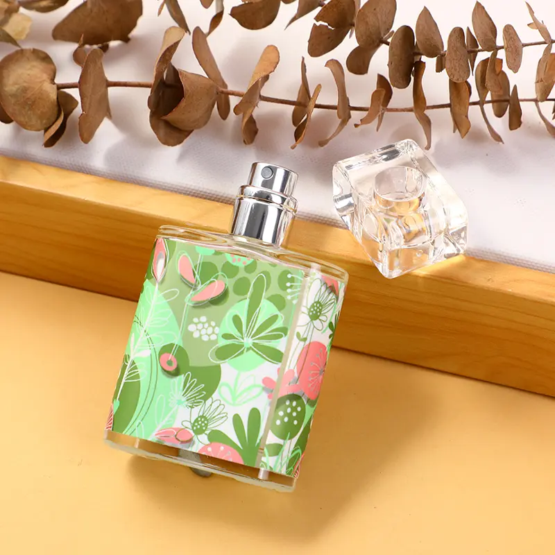 My girl perfume (encounter) 25ml