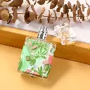 My girl perfume (encounter) 25ml