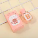 Trendy and cool sweetheart age perfume-s