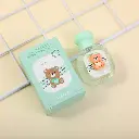 Trendy and cool sweetheart age perfume-f