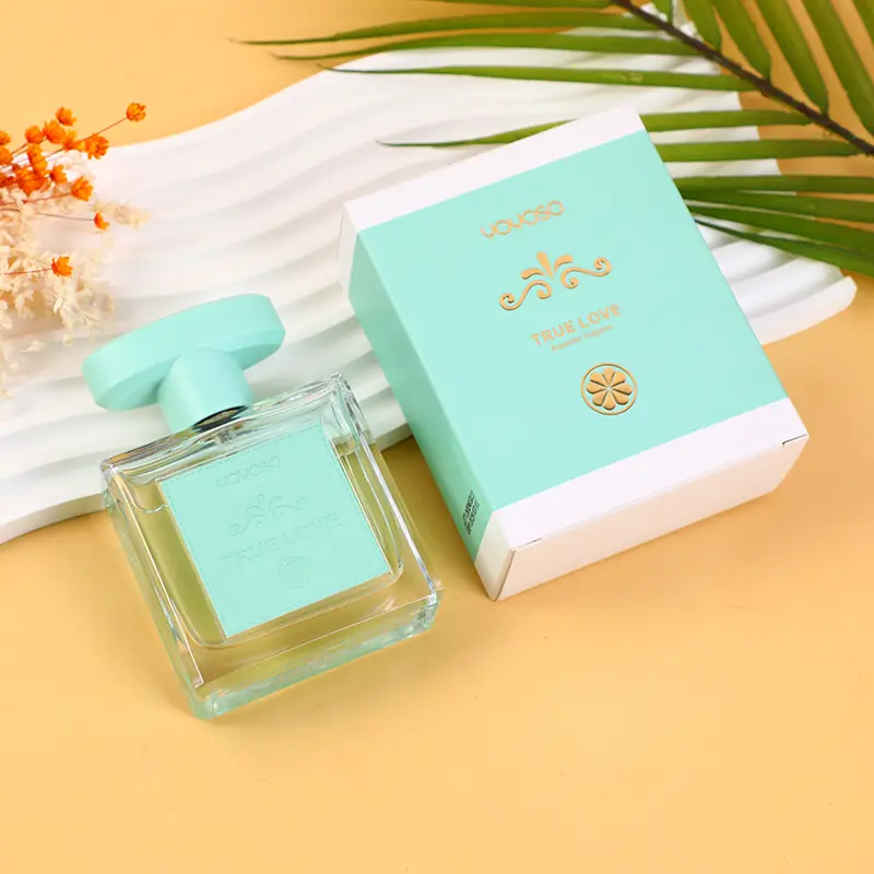 True love stay together perfume-encounte