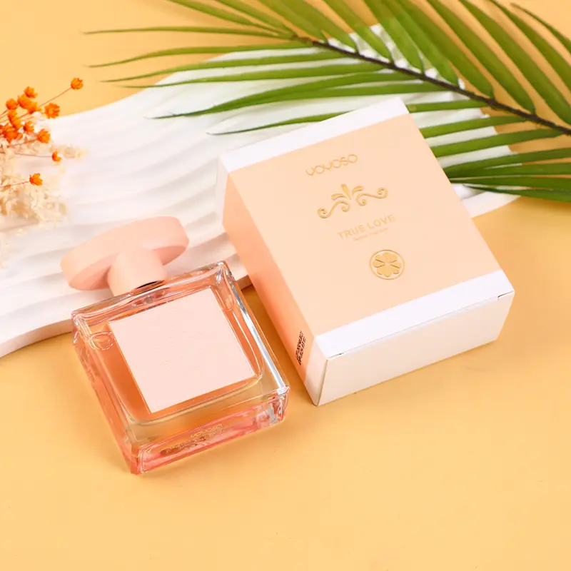 True love stay together perfume-carnival