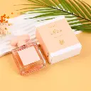 True love stay together perfume-carnival