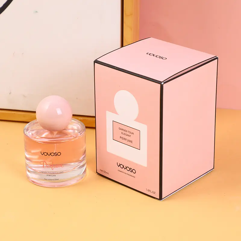 Garden tour elegant perfume-osmanthus fr