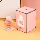 Garden tour elegant perfume-osmanthus fr