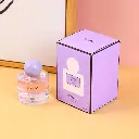 Garden tour elegant perfume-magnolia fra