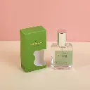 Pet inspirational perfume 15ml-cute bear