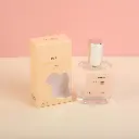 Pet inspirational perfume 15ml-koala