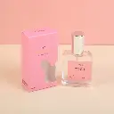 Pet inspirational perfume 15ml-rabbit
