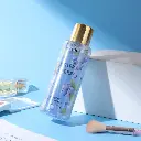 Blueberry fragrance body spray-240ml
