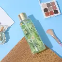 Avocado fragrance body spray-240ml