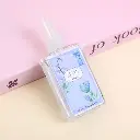 Lavender fragrance body mist 100ml
