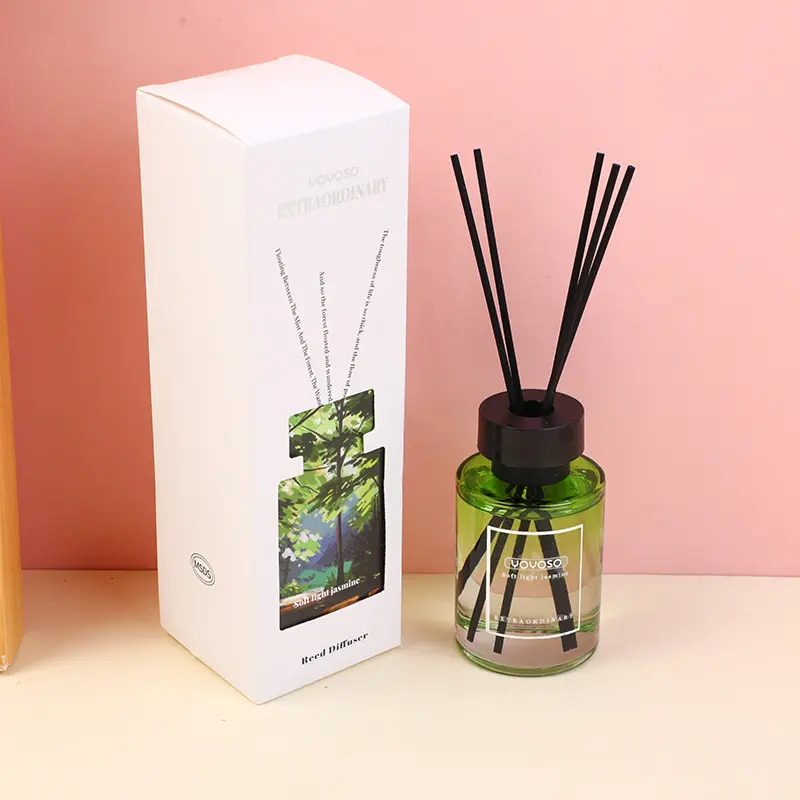 Extraordinary secret land series reed di