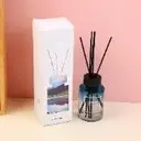 Extraordinary secret land series reed di