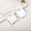 Versatile hoop earrings-7cm (021)