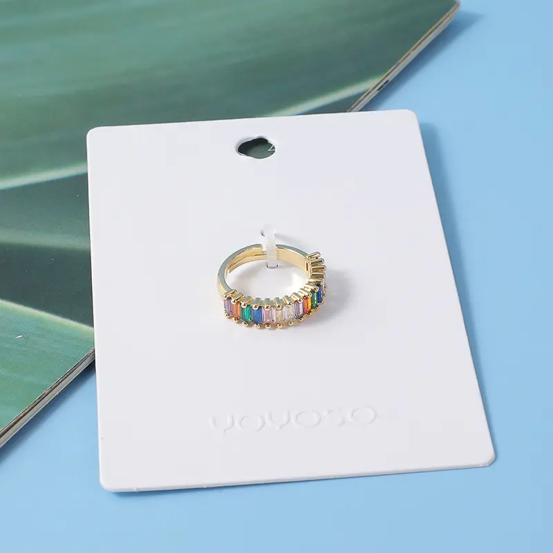 Simple versatile opening ring-26