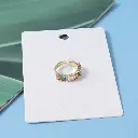 Simple versatile opening ring-26