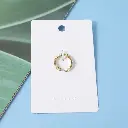 Simple versatile opening ring-27