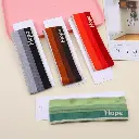Fashion Sport Hair Band