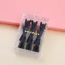 Boxed Fork Clip 6PCS