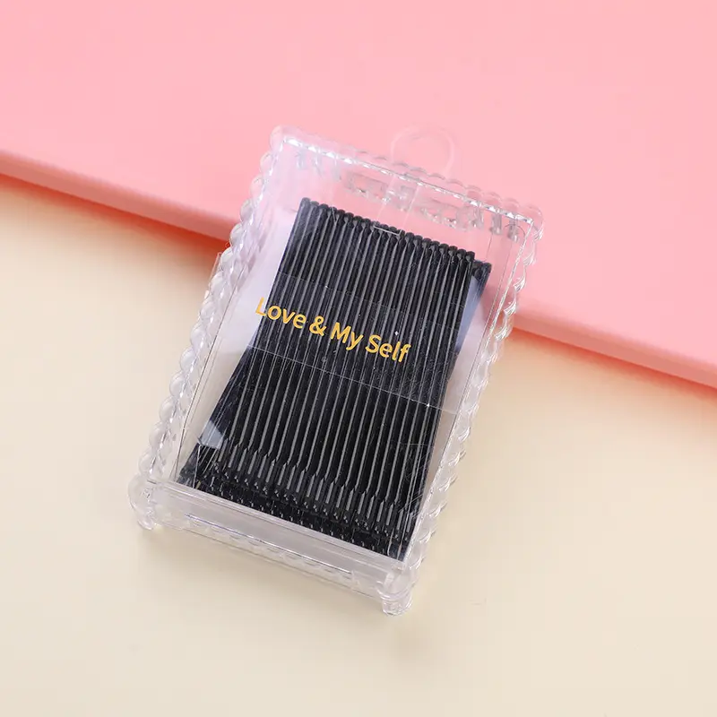 Special Offer-Clips 40PCS