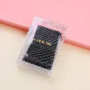 Special Offer-Clips 40PCS