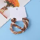 Winding rubber band 2pcs