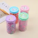 Disposable Leather Bands