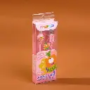 TOMARMON Apple data cable with pendant-p