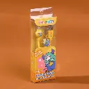 TOMARMON Apple data cable with pendant-y