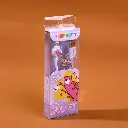 TOMARMON TYPE-C data cable with pendant