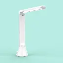  Flashlight dual-use eye protection touc