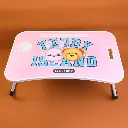 TEDDY ISLAND series laptop table 003