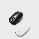 Fashion business office wireless mouse-w