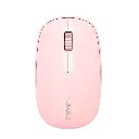 Fashion business office wireless mouse-p