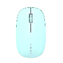 Fashion business office wireless mouse-g