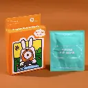 TOMARMON series funny A style steam eye 