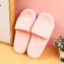 Silent anti-slip vertical strip women's 